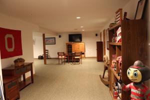 6455 Deeside Dr, Dublin, OH 43017 photo 43