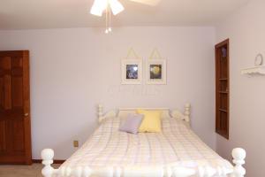6455 Deeside Dr, Dublin, OH 43017 photo 39