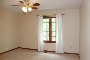 6455 Deeside Dr, Dublin, OH 43017 photo 36