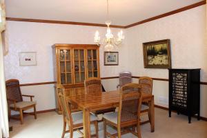 6455 Deeside Dr, Dublin, OH 43017 photo 8