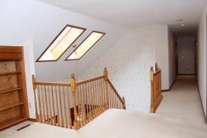 6455 Deeside Dr, Dublin, OH 43017 photo 24