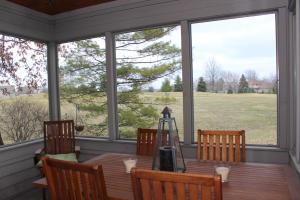 6455 Deeside Dr, Dublin, OH 43017 photo 48