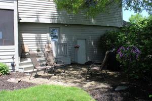 6455 Deeside Dr, Dublin, OH 43017 photo 56