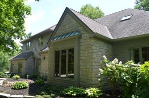 6455 Deeside Dr, Dublin, OH 43017 photo 2