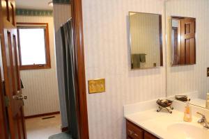 6455 Deeside Dr, Dublin, OH 43017 photo 37