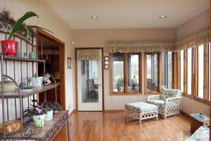 6455 Deeside Dr, Dublin, OH 43017 photo 13