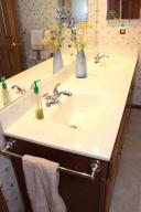 6455 Deeside Dr, Dublin, OH 43017 photo 41