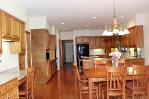6455 Deeside Dr, Dublin, OH 43017 photo 12
