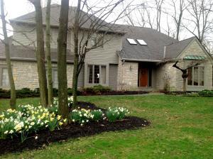 6455 Deeside Dr, Dublin, OH 43017 photo 51