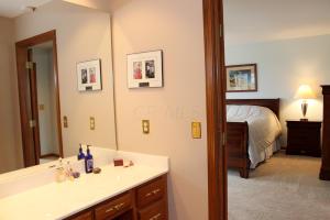 6455 Deeside Dr, Dublin, OH 43017 photo 32