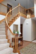 6455 Deeside Dr, Dublin, OH 43017 photo 4