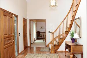 6455 Deeside Dr, Dublin, OH 43017 photo 5