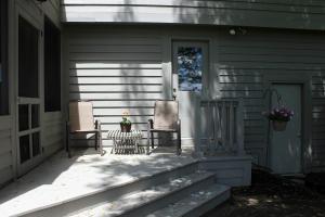 6455 Deeside Dr, Dublin, OH 43017 photo 54