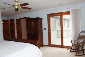 6455 Deeside Dr, Dublin, OH 43017 photo 28