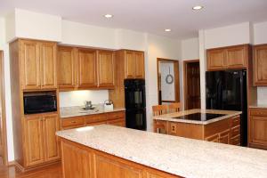 6455 Deeside Dr, Dublin, OH 43017 photo 9