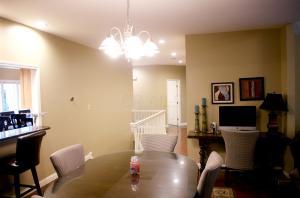4838 Chatelaine Dr, Dublin, OH 43017 photo 9