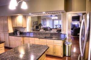 4838 Chatelaine Dr, Dublin, OH 43017 photo 4