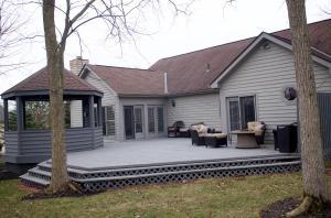 4838 Chatelaine Dr, Dublin, OH 43017 photo 21