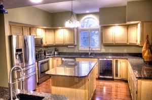 4838 Chatelaine Dr, Dublin, OH 43017 photo 5