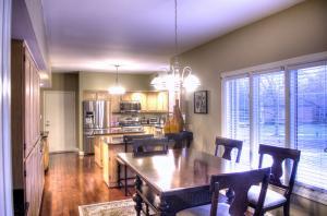 4838 Chatelaine Dr, Dublin, OH 43017 photo 2