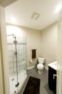 4838 Chatelaine Dr, Dublin, OH 43017 photo 15