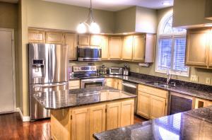 4838 Chatelaine Dr, Dublin, OH 43017 photo 3