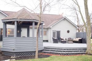 4838 Chatelaine Dr, Dublin, OH 43017 photo 22