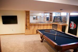 4838 Chatelaine Dr, Dublin, OH 43017 photo 19