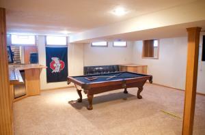 4838 Chatelaine Dr, Dublin, OH 43017 photo 18