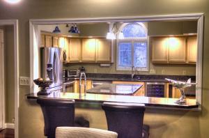 4838 Chatelaine Dr, Dublin, OH 43017 photo 6