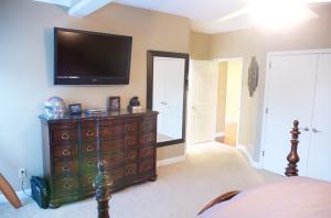4838 Chatelaine Dr, Dublin, OH 43017 photo 11