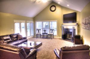 4838 Chatelaine Dr, Dublin, OH 43017 photo 7