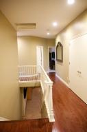4838 Chatelaine Dr, Dublin, OH 43017 photo 16