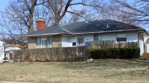 1560 Case Rd, Columbus, OH 43224 photo 1