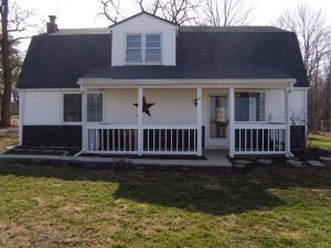 11745 Smith Rd NW, Lithopolis, OH 43136 photo 1