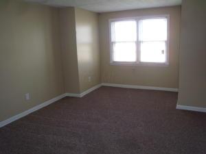 11745 Smith Rd NW, Lithopolis, OH 43136 photo 17