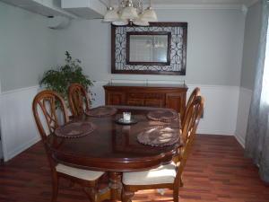 11745 Smith Rd NW, Lithopolis, OH 43136 photo 11