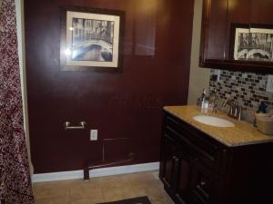 11745 Smith Rd NW, Lithopolis, OH 43136 photo 19