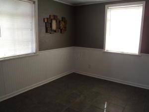 11745 Smith Rd NW, Lithopolis, OH 43136 photo 10