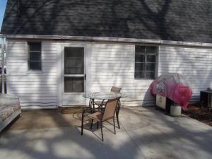 11745 Smith Rd NW, Lithopolis, OH 43136 photo 25