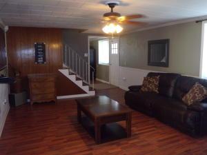 11745 Smith Rd NW, Lithopolis, OH 43136 photo 8
