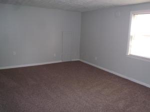 11745 Smith Rd NW, Lithopolis, OH 43136 photo 16