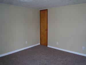 11745 Smith Rd NW, Lithopolis, OH 43136 photo 22