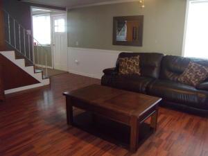 11745 Smith Rd NW, Lithopolis, OH 43136 photo 6