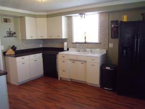 11745 Smith Rd NW, Lithopolis, OH 43136 photo 3