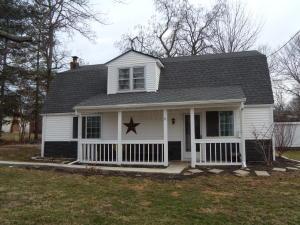 11745 Smith Rd NW, Lithopolis, OH 43136 photo 26