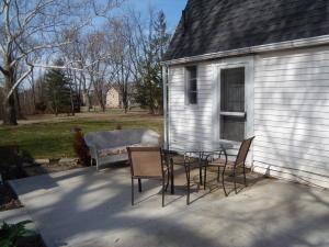 11745 Smith Rd NW, Lithopolis, OH 43136 photo 24
