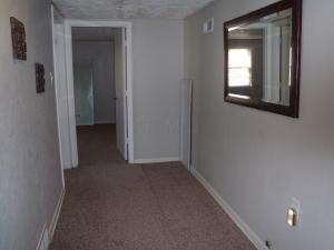 11745 Smith Rd NW, Lithopolis, OH 43136 photo 15