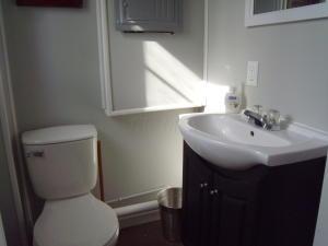 11745 Smith Rd NW, Lithopolis, OH 43136 photo 14