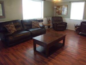 11745 Smith Rd NW, Lithopolis, OH 43136 photo 5